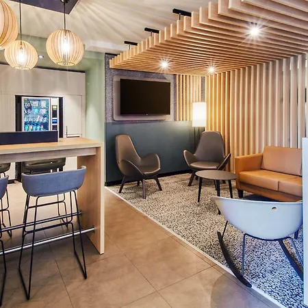 Bad Homburg Hotel Bad Homburg vor der Hoehe