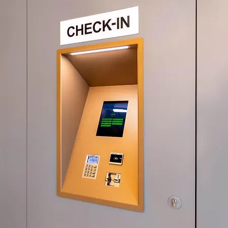 Bad Homburg 3* Bad Homburg vor der Höhe