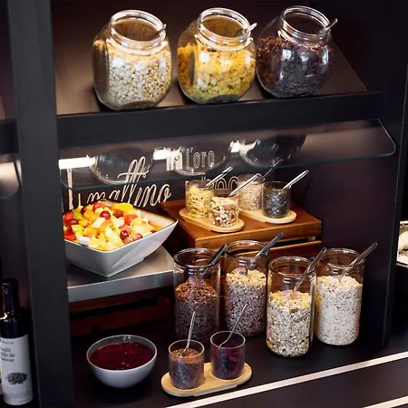 Bad Homburg Bad Homburg vor der Hoehe