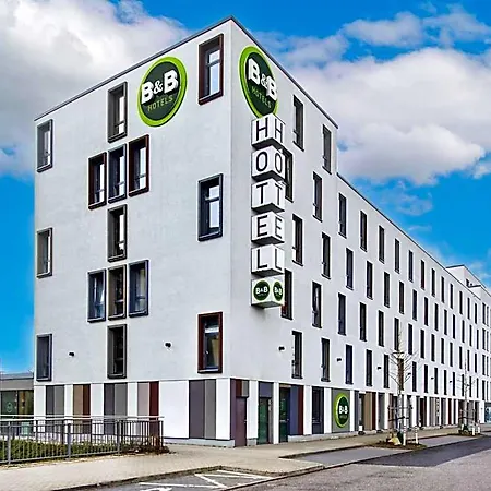 Hotel Bad Homburg Bad Homburg vor der Hoehe