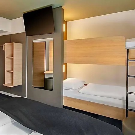 Hotel Bad Homburg Bad Homburg vor der Hoehe
