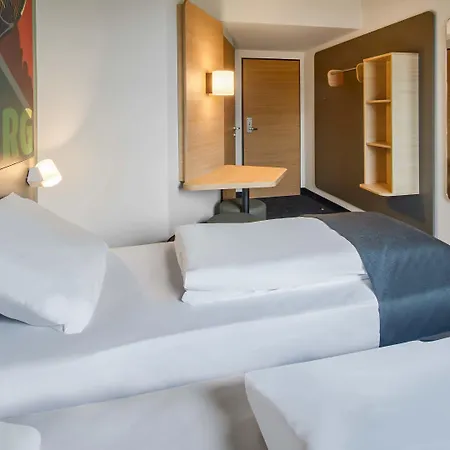 Bad Homburg Hotel Bad Homburg vor der Hoehe