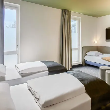 Hotel Bad Homburg Bad Homburg vor der Hoehe