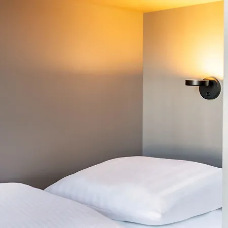Hotel Bad Homburg Bad Homburg vor der Hoehe