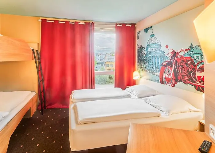 Bad Homburg Bad Homburg vor der Hoehe