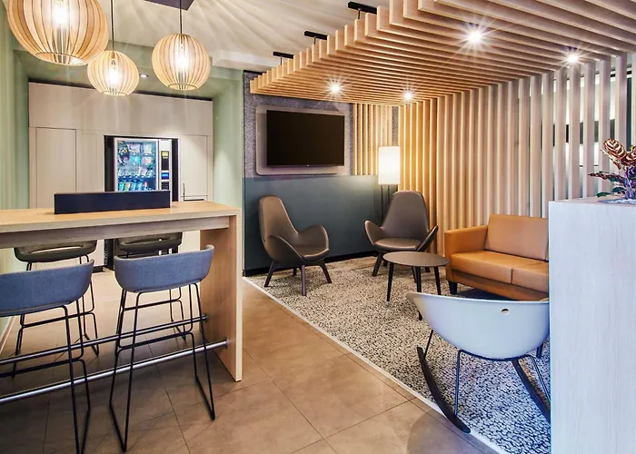 Bad Homburg Hotel Bad Homburg vor der Hoehe