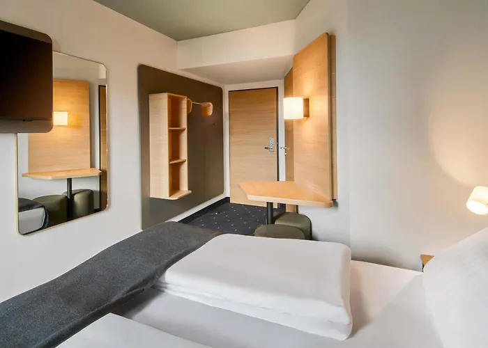 Bad Homburg 3* Bad Homburg vor der Hoehe