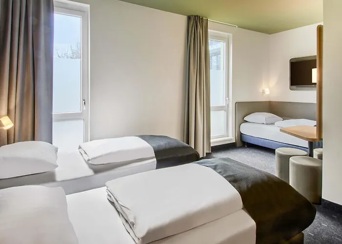 Bad Homburg Hotel Bad Homburg vor der Hoehe