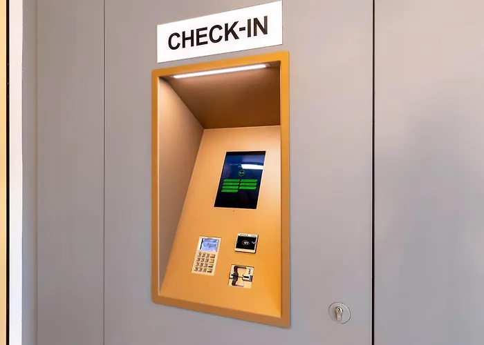 Bad Homburg 3* Bad Homburg vor der Hoehe