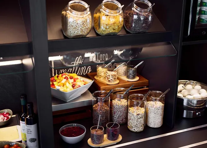 Bad Homburg Bad Homburg vor der Hoehe